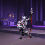 Daddy_GmGenji's Avatar'