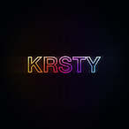 NotKriston's Avatar'