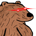 Pastabear05's Avatar'