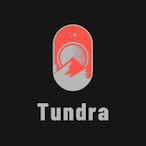 Tundra..'s Avatar'