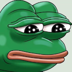 StinkyHeadshots's Avatar'