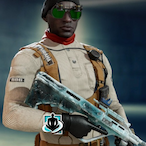 Aja-_-Der-Echte's Avatar'