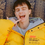 Sench_WRLD's Avatar'