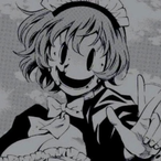 llovergirll's Avatar'