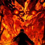 justnormal0705's Avatar'