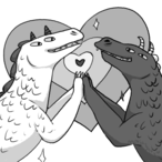 AdorableOrphan's Avatar