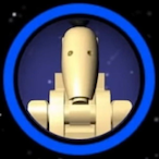 QuantumCat37's Avatar'