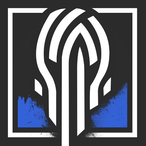 luunngf's Avatar'