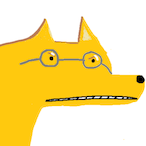 kookooz's Avatar'