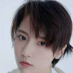 Montagne520's Avatar'