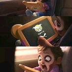 Rwei.GUASENT's Avatar'