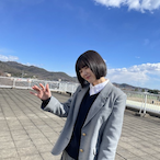 Nya-Hachi's Avatar'