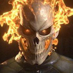 NaPaIM_Fury's Avatar'