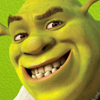 MickeMus04's Avatar'