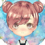 DYVA12's Avatar'