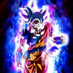 Johny0216's Avatar'