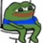 Coco_Nuttz's Avatar'