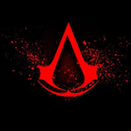 Usfinchy82's Avatar'