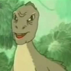 UliDieLegende's Avatar'