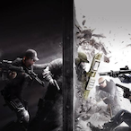 Novaking349676's Avatar'