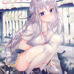 xzysnd's Avatar'