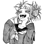 MainBr0tag0nist's Avatar'