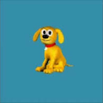 jembey_'s Avatar'