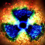 RaggedJTJ's Avatar'