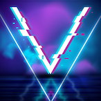 hyper.TTS's Avatar'