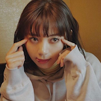 liloyasumi's Avatar'