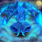 muneyluver's Avatar'