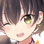AxkQQ's Avatar'