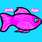 BlevinsHawkTeuh's Avatar'