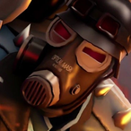 Neblux's Avatar'