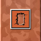 KaYqUeOlIvEr45's Avatar'