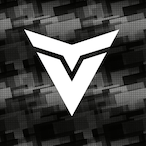 puty37typu's Avatar'