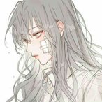 sonyeo_'s Avatar'