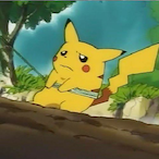 oldman_106's Avatar'