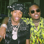 ArrDeeeeee.'s Avatar'