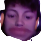 NotCsan's Avatar'
