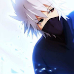BIxin-88367005's Avatar'