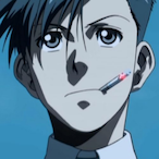 Necio.'s Avatar'