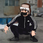 Romano02's Avatar'
