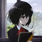 Briss.'s Avatar'