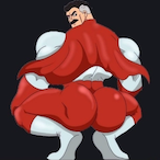 UncIeBiden's Avatar'