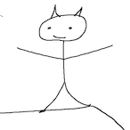 maannndooo's Avatar'