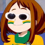 FelipeR6_'s Avatar'