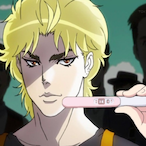 LT_Jones's Avatar'