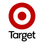 xSmokeyMcPotx's Avatar'