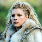 ValkyrjaFreya's Avatar